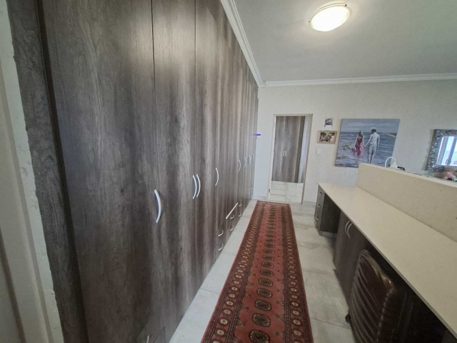3 Bedroom Property for Sale in Dana Bay Western Cape